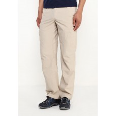 Columbia Брюки Silver Ridge™ Cargo Pant Columbia Брюки Silver Ridge™ Cargo Pant