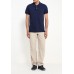 Columbia Брюки Silver Ridge™ Cargo Pant Columbia Брюки Silver Ridge™ Cargo Pant