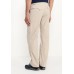 Columbia Брюки Silver Ridge™ Cargo Pant Columbia Брюки Silver Ridge™ Cargo Pant