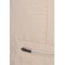 Columbia Брюки Silver Ridge™ Cargo Pant Columbia Брюки Silver Ridge™ Cargo Pant