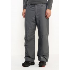 Columbia Брюки горнолыжные Bugaboo™ II Pant Columbia Брюки горнолыжные Bugaboo™ II Pant