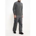 Columbia Брюки горнолыжные Bugaboo™ II Pant Columbia Брюки горнолыжные Bugaboo™ II Pant