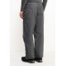 Columbia Брюки горнолыжные Bugaboo™ II Pant Columbia Брюки горнолыжные Bugaboo™ II Pant