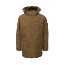 Columbia Куртка утепленная Timberline Ridge™ Jacket Columbia Куртка утепленная Timberline Ridge™ Jacket
