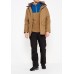 Columbia Куртка утепленная Timberline Ridge™ Jacket Columbia Куртка утепленная Timberline Ridge™ Jacket