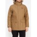 Columbia Куртка утепленная Timberline Ridge™ Jacket Columbia Куртка утепленная Timberline Ridge™ Jacket