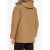 Columbia Куртка утепленная Timberline Ridge™ Jacket Columbia Куртка утепленная Timberline Ridge™ Jacket