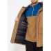 Columbia Куртка утепленная Timberline Ridge™ Jacket Columbia Куртка утепленная Timberline Ridge™ Jacket