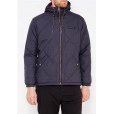 Columbia Куртка утепленная Ridgestone™ Hooded Jacket Columbia Куртка утепленная Ridgestone™ Hooded Jacket