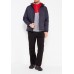 Columbia Куртка утепленная Ridgestone™ Hooded Jacket Columbia Куртка утепленная Ridgestone™ Hooded Jacket