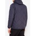 Columbia Куртка утепленная Ridgestone™ Hooded Jacket Columbia Куртка утепленная Ridgestone™ Hooded Jacket