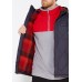 Columbia Куртка утепленная Ridgestone™ Hooded Jacket Columbia Куртка утепленная Ridgestone™ Hooded Jacket
