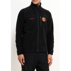 Columbia Олимпийка Fast Trek II™ Full Zip Fleece Jacket Men's Jumper Columbia Олимпийка Fast Trek II™ Full Zip Fleece Jacket Men's Jumper