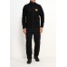 Columbia Олимпийка Fast Trek II™ Full Zip Fleece Jacket Men's Jumper Columbia Олимпийка Fast Trek II™ Full Zip Fleece Jacket Men's Jumper