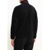 Columbia Олимпийка Fast Trek II™ Full Zip Fleece Jacket Men's Jumper Columbia Олимпийка Fast Trek II™ Full Zip Fleece Jacket Men's Jumper