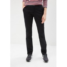 Columbia Брюки Kenzie Cove™ Slim Pant Columbia Брюки Kenzie Cove™ Slim Pant