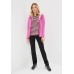 Columbia Брюки Kenzie Cove™ Slim Pant Columbia Брюки Kenzie Cove™ Slim Pant