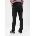 Columbia Брюки Kenzie Cove™ Slim Pant Columbia Брюки Kenzie Cove™ Slim Pant