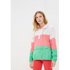 Columbia Ветровка Harborside™ Windbreaker Columbia Ветровка Harborside™ Windbreaker