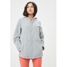 Columbia Ветровка Sandy River™ Jacket Columbia Ветровка Sandy River™ Jacket