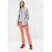 Columbia Ветровка Sandy River™ Jacket Columbia Ветровка Sandy River™ Jacket
