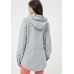 Columbia Ветровка Sandy River™ Jacket Columbia Ветровка Sandy River™ Jacket