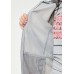 Columbia Ветровка Sandy River™ Jacket Columbia Ветровка Sandy River™ Jacket