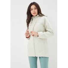 Columbia Куртка Auroras Wake™ II Long Rain Jacket Columbia Куртка Auroras Wake™ II Long Rain Jacket
