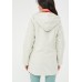 Columbia Куртка Auroras Wake™ II Long Rain Jacket Columbia Куртка Auroras Wake™ II Long Rain Jacket