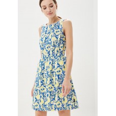 Columbia Платье Harborside™ Linen Dress- Columbia Платье Harborside™ Linen Dress-