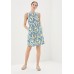 Columbia Платье Harborside™ Linen Dress- Columbia Платье Harborside™ Linen Dress-
