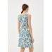 Columbia Платье Harborside™ Linen Dress- Columbia Платье Harborside™ Linen Dress-