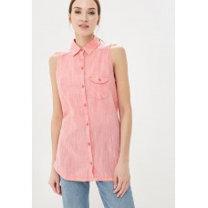 Columbia Блуза Camp Henry™ SL Tunic Columbia Блуза Camp Henry™ SL Tunic