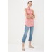 Columbia Блуза Camp Henry™ SL Tunic Columbia Блуза Camp Henry™ SL Tunic