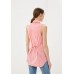 Columbia Блуза Camp Henry™ SL Tunic Columbia Блуза Camp Henry™ SL Tunic