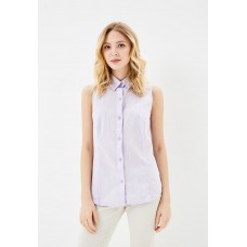 Columbia Блуза Camp Henry™ SL Top Columbia Блуза Camp Henry™ SL Top