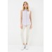Columbia Блуза Camp Henry™ SL Top Columbia Блуза Camp Henry™ SL Top