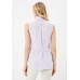 Columbia Блуза Camp Henry™ SL Top Columbia Блуза Camp Henry™ SL Top