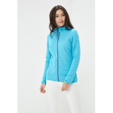 Columbia Толстовка Cabanon hoodie Columbia Толстовка Cabanon hoodie