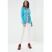 Columbia Толстовка Cabanon hoodie Columbia Толстовка Cabanon hoodie