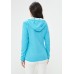 Columbia Толстовка Cabanon hoodie Columbia Толстовка Cabanon hoodie