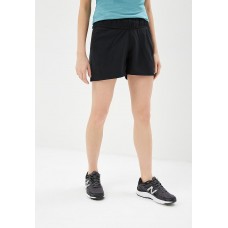 Columbia Шорты спортивные Bryce Canyon™ Short Columbia Шорты спортивные Bryce Canyon™ Short