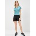 Columbia Шорты спортивные Bryce Canyon™ Short Columbia Шорты спортивные Bryce Canyon™ Short