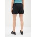 Columbia Шорты спортивные Bryce Canyon™ Short Columbia Шорты спортивные Bryce Canyon™ Short