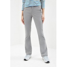 Columbia Брюки Anytime Outdoor™ Boot Cut Pant Columbia Брюки Anytime Outdoor™ Boot Cut Pant