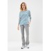 Columbia Брюки Anytime Outdoor™ Boot Cut Pant Columbia Брюки Anytime Outdoor™ Boot Cut Pant