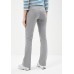 Columbia Брюки Anytime Outdoor™ Boot Cut Pant Columbia Брюки Anytime Outdoor™ Boot Cut Pant
