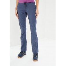 Columbia Брюки Anytime Outdoor™ Boot Cut Pant Columbia Брюки Anytime Outdoor™ Boot Cut Pant