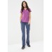 Columbia Брюки Anytime Outdoor™ Boot Cut Pant Columbia Брюки Anytime Outdoor™ Boot Cut Pant