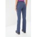Columbia Брюки Anytime Outdoor™ Boot Cut Pant Columbia Брюки Anytime Outdoor™ Boot Cut Pant